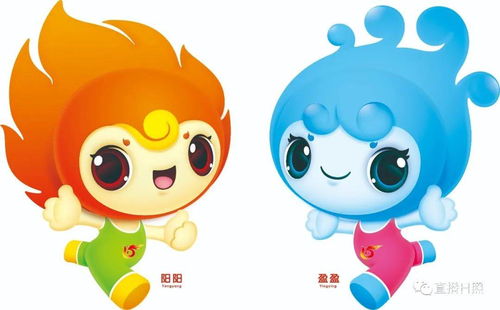 2026年吉祥物五行配对表里，有哪些姓名配对是最佳组合？