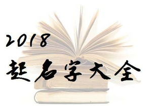 为滕濆男孩起名：探索独特与美好的结合