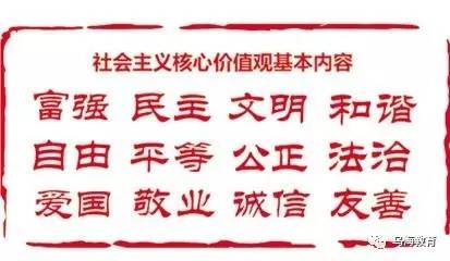 一、 社会主义核心价值观命名：理论基础与实践考量