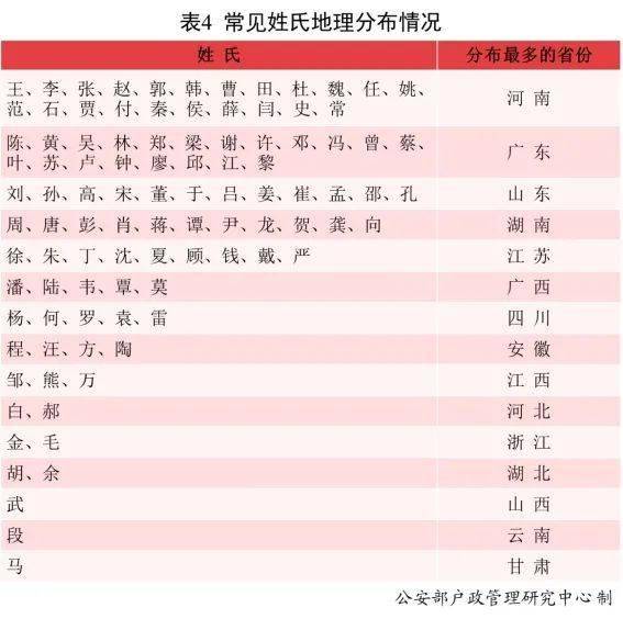 王志全名字评分分析报告