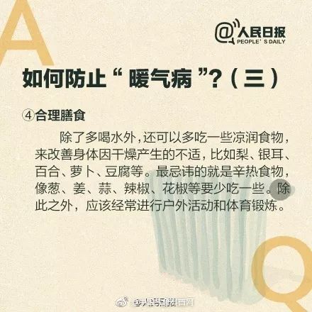 超越物质：文化背景的重要性