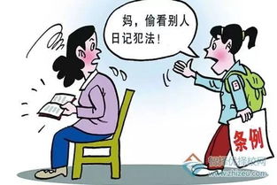 （一）误解与过度迷信引起偏离正轨