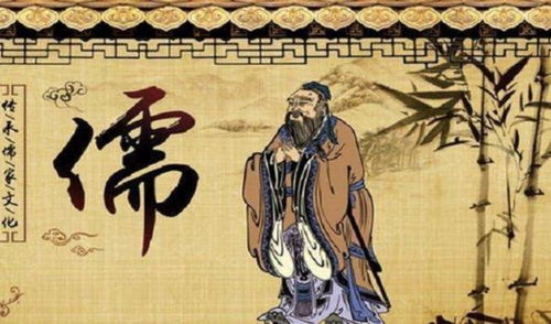 义：公正公平的时代呼唤