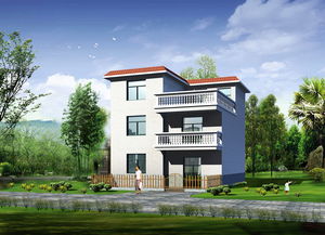 乡村前院：风水玄学与2026年黄历大乱炖