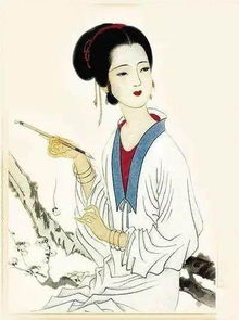 一、 李清照诗句中的幽暗意象与心理状态共鸣