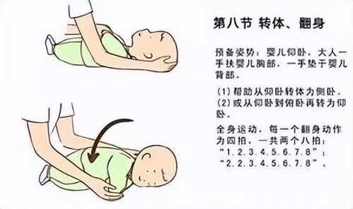 一、 耳朵相理的基本含义