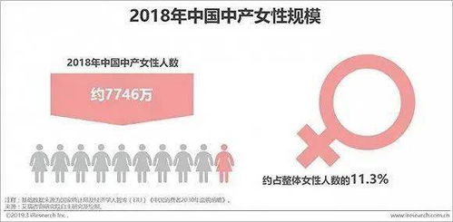 面相学视域下的“马脸”女性：一种基于传统与现代视角的深度剖析