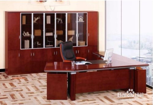 五、  吉祥物与绿色植物：运势提升与气场调节的媒介