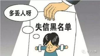 三、  行为模式的极端化：冲动与拖延的二元对立