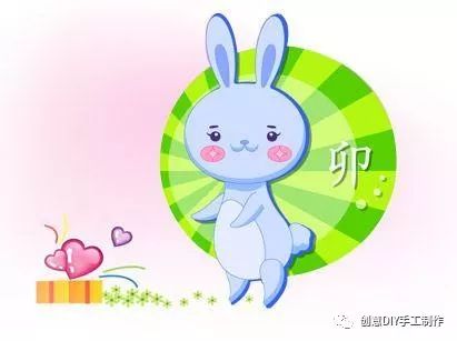 金系色彩：白色、 金色与财富能量的净化