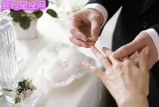 梦见结婚后三天去世，这预示着死亡吗？