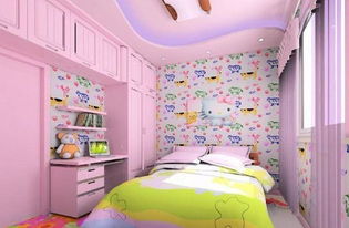 家里没有孩子是不是音位风水布局出了问题呢？