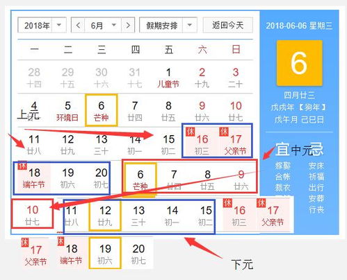 三、“节气·三元”划分及其对起局数字化映射的指导意义