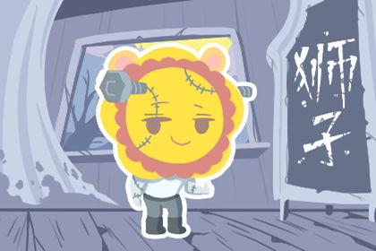 哪些星座男手段狠辣战斗力十足？