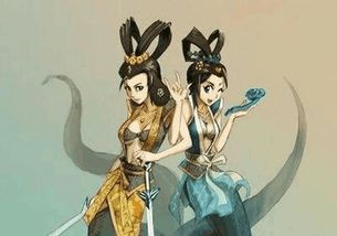祖师