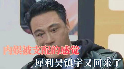 研究背景与意义