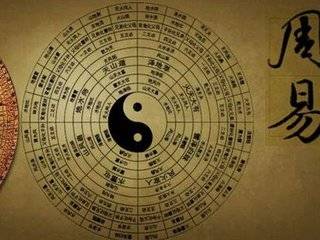 八字测算命格是几等命，能否揭示我的人生运势高低？