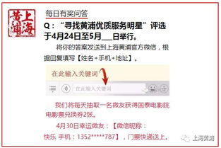 第三方平台不是“智商税”！这一些渠道反而更稳