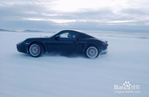 五月份哪一天去提车最吉利？提车时必备的七样物品有哪些？