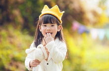 5.1 财运与谦逊自律之间的动态平衡