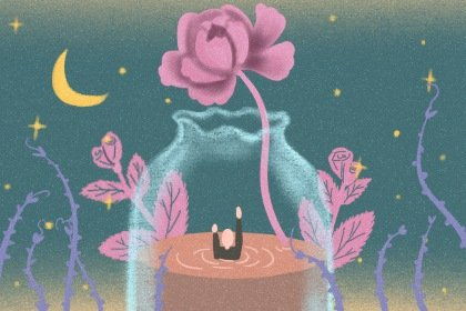 丙午日柱女命为何容易遭遇婚姻波折和挑战？