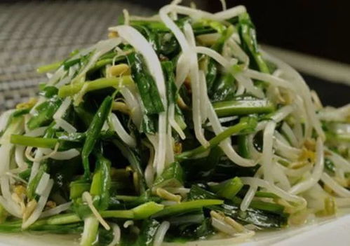 心理学怎么说？