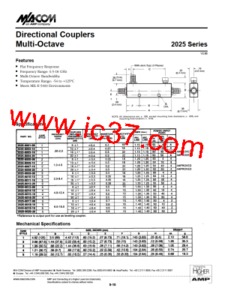 2．木属性主体适宜日期解析