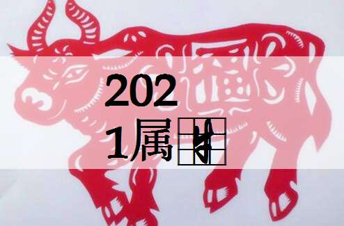 2024年龙年女宝宝取名：闪耀光芒的秘诀