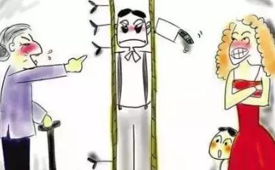 婆婆妈妈打一生肖，盗贼代表的生肖是什么生肖？