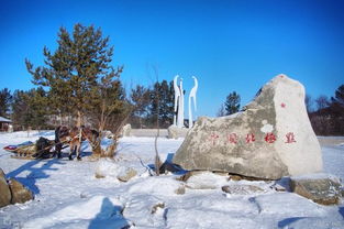 出发前的乱七八糟准备阶段真的是要疯掉