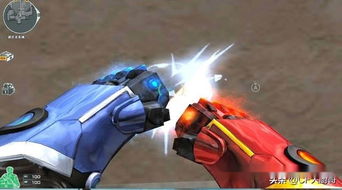 名字的重要性：别再叫“菜鸟”了！