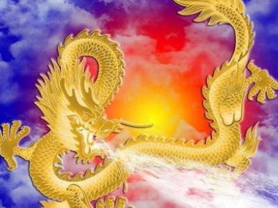 1988年属龙34岁男性，哪个宫位感情婚姻最顺利？