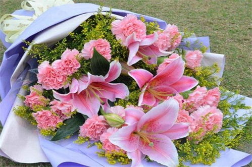 水仙花的花语和象征寓意具体是什么？