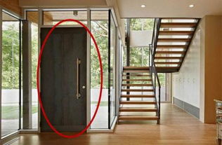 （二） 商铺与住宅的共通性考量