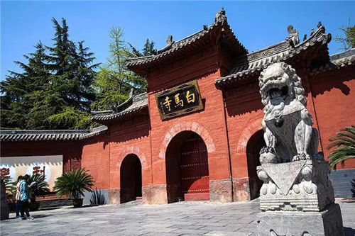 引论：中国禅修课程体系的历史持续发展传承与现代化转型之学理考察