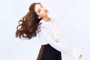 二、 现代感十足的范姓女孩名字 (可嫩有点土…)