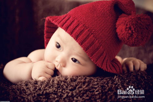 单是等等! 风水真的那么准吗?