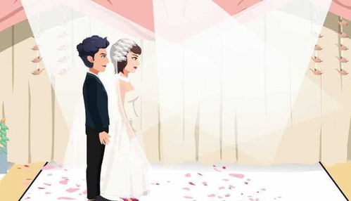 新郎回应彩礼不够，结婚当天取消婚礼，这种情况合理吗？