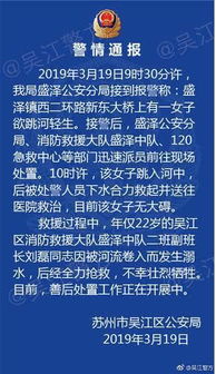 张道长的专业实践与江苏女士的实证案例