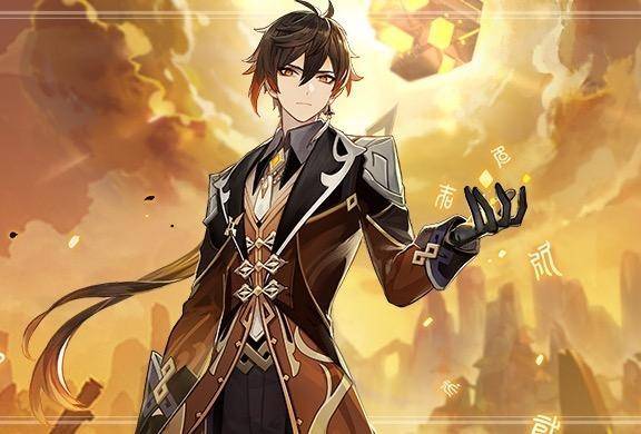 有没有人知道《天下3》中那些充满伤感诗意的角色名字叫什么？