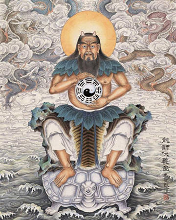 塞维利亚城的英雄故事