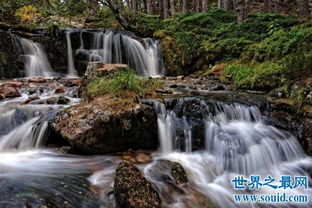 大溪水命这个名字的由来和含义是什么？它听起来怎么样呢？