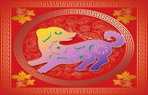 2026年属龙的人结婚，哪个月份最为吉利？