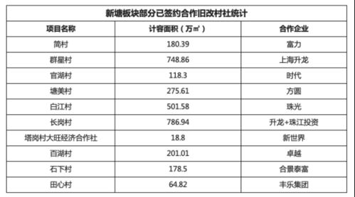 一、 2025年8月（乙巳年农历七月至闰六月）时空能量场域分析