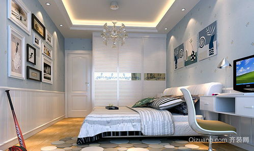 江浙地区的朝向偏好