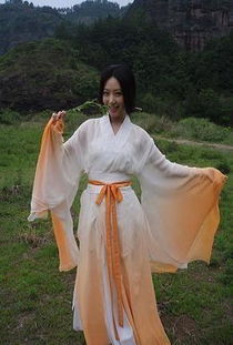 长得好看就了不起？