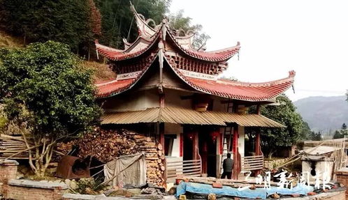 陶公庙算八字师傅的准确性如何？拜陶公庙主要供奉哪些神祇？