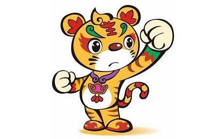 男虎与哪个生肖相冲，会导致矛盾深重且婚姻不顺利？