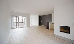 四、 材质选择：五行相生相克原则下的实务操作