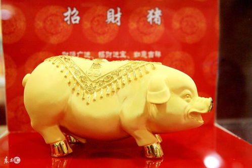 属猪人2026年运势及运程详解，整体运势预测具体意味着什么？